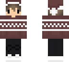 bluti23 xmas