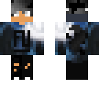 boi
