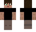 castback2
