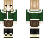 chihiro fujisaki