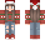 chirstmas