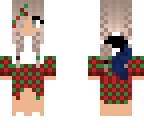 chistmas edit