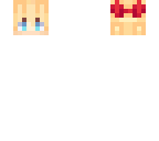 chitoge base