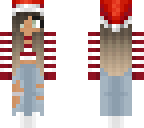 chrismass