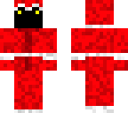 christmas cultist