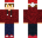 christmas edition