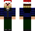 christmas freedom squad