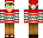 christmas gold