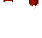 christmas hat