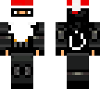 christmas isis