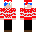 christmas loyalcandy