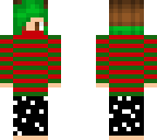 christmas me