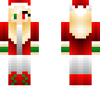 christmas mistystream04