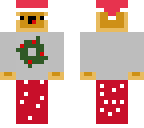 christmas stuff