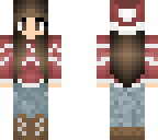 christmas sweater