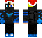 christmas v2
