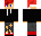 christmas xolandro