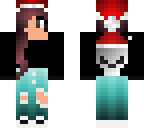 christmasish