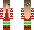christmasss