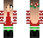 christmasss