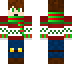 christmastime