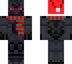 christmaszekrom2017