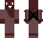 clay demon
