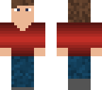 clyde