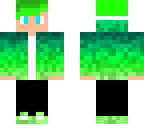 coen improved
