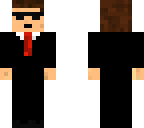 cool admin 1