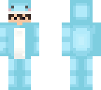 couple skin 1