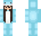 couple skin 2