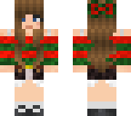 crave's xmas 2017