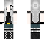 creepypasta zero