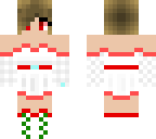 crixczxzc