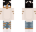 cute boy deqoi x3 edit