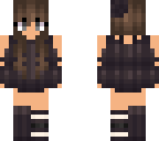 cute witch edit