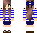 cuter version of stacyplays