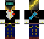 daft punk xavo
