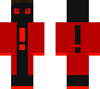 danger