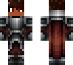 dark lancelot