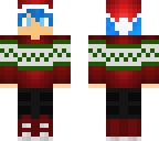 darkwolfpvp13 