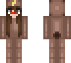 deericorn onesie