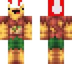 derpy taco santa