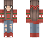 detailed christmas