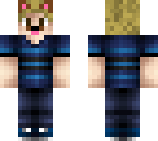 dog from netshaft