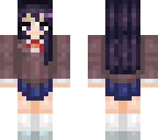 doki doki yuri