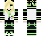 dramatical murder 