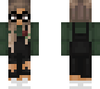 edit