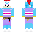 edit of christmas edit